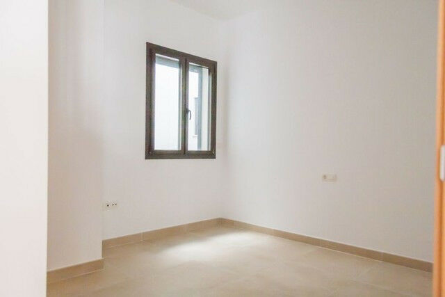 Ground Floor Apartment Nerja Málaga - imagen 6