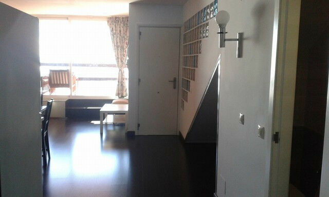Townhouse Torrox Málaga - imagen 6
