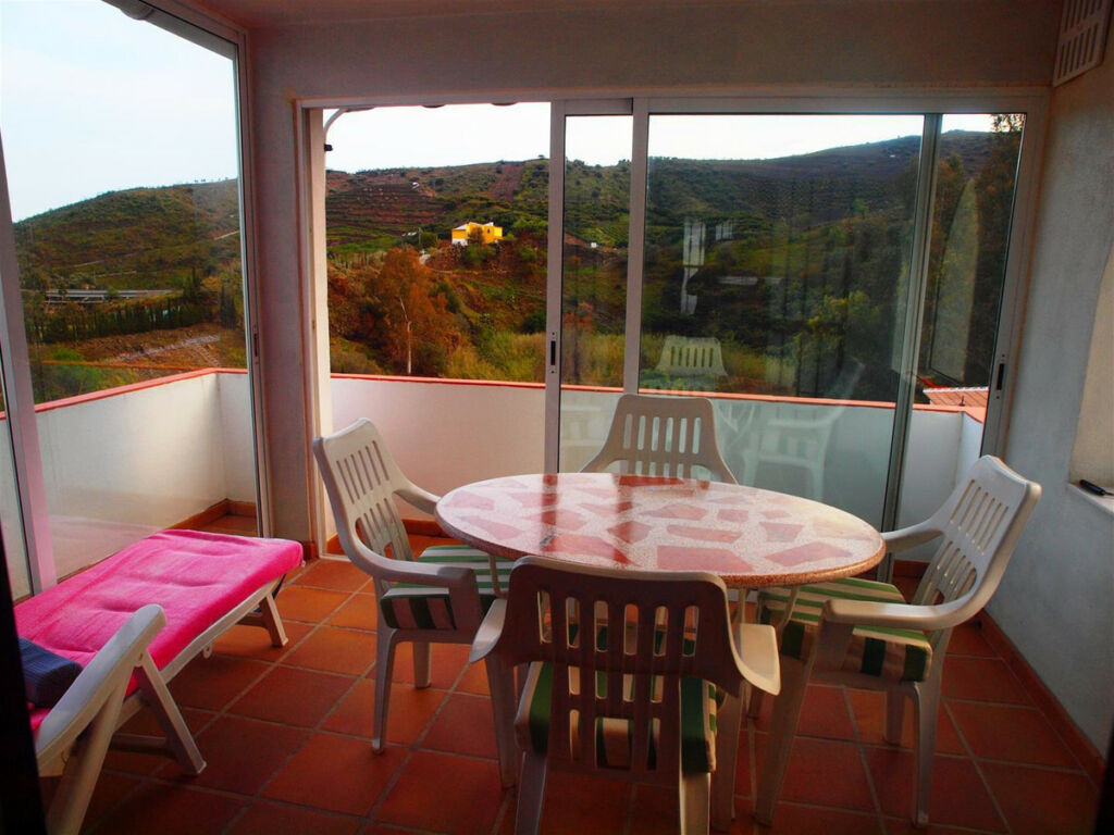 Finca - Cortijo Viñuela Málaga - imagen 6
