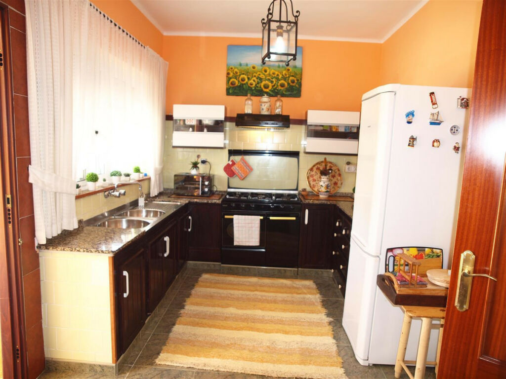 Detached Villa Benajarafe Málaga - imagen 6