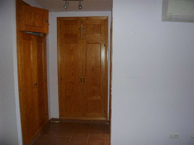 Townhouse Rincón de la Victoria Málaga - imagen 6