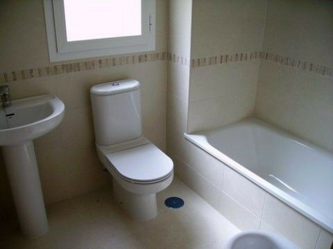 Top Floor Apartment Caleta de Vélez Málaga - imagen 6