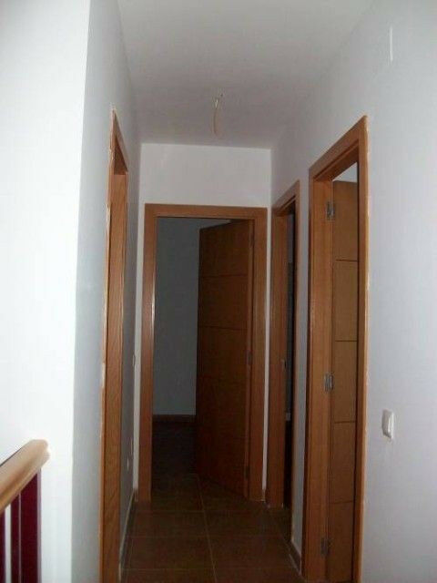 Townhouse Almayate Málaga - Bild 6