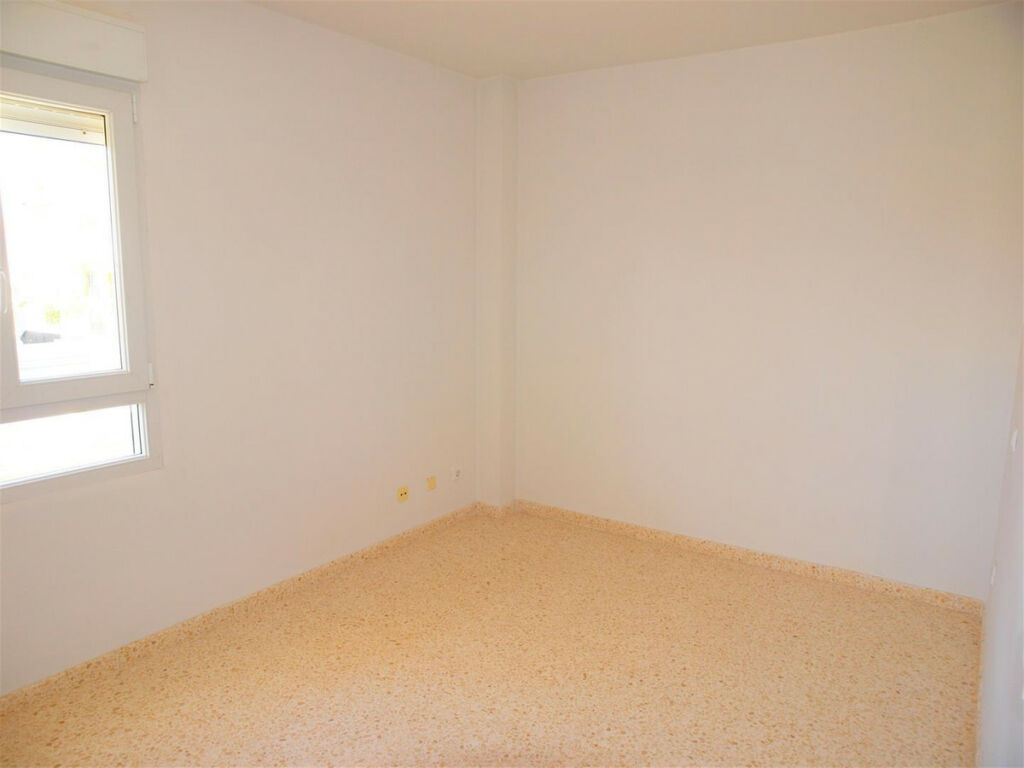 Middle Floor Apartment Algarrobo Málaga - Bild 6