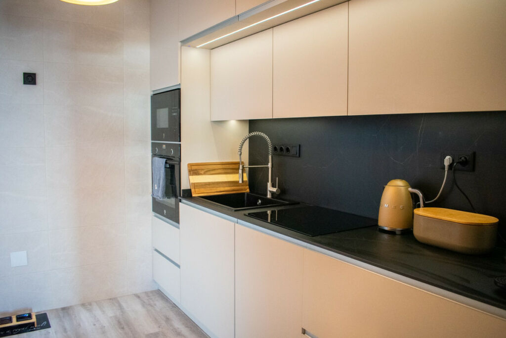 Townhouse Torrevieja Alicante - Bild 10