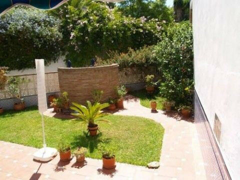 Detached Villa Caleta de Vélez Málaga - image 6