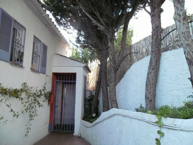 Detached Villa Nerja Málaga - imagen 6