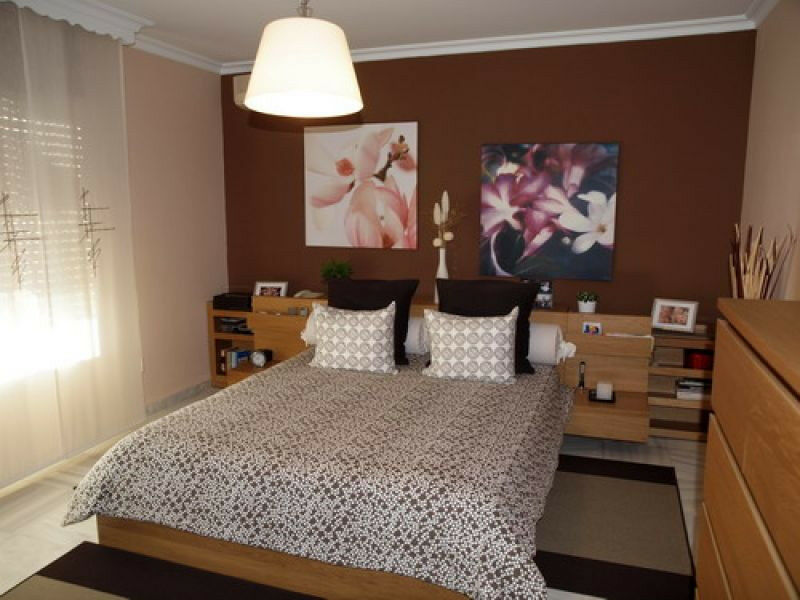 Detached Villa Benajarafe Málaga - imagen 6