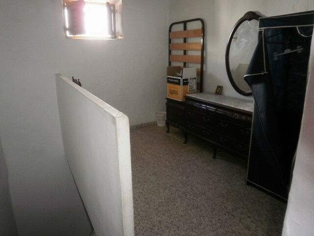 Townhouse Nerja Málaga - imagen 6