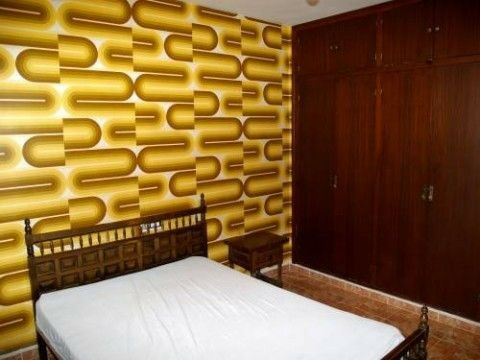 Townhouse Caleta de Vélez Málaga - Bild 6