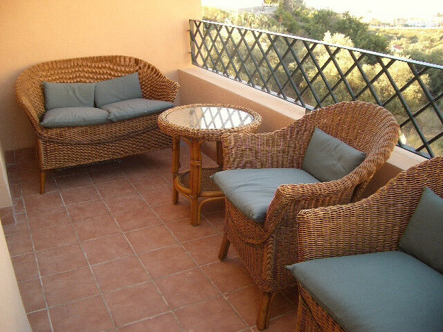 Semi-Detached House Chilches Málaga - imagen 6