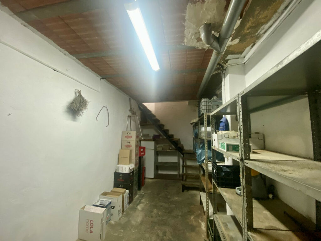 Detached Villa Málaga Málaga - imagen 6