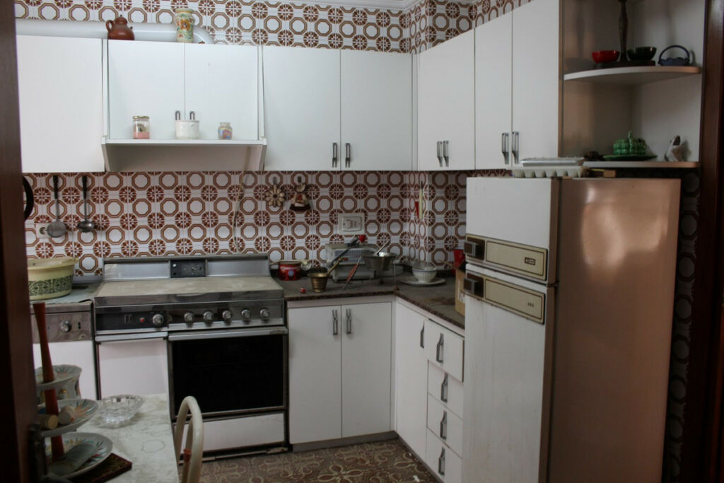 Middle Floor Apartment Torre del Mar Málaga - imagen 6