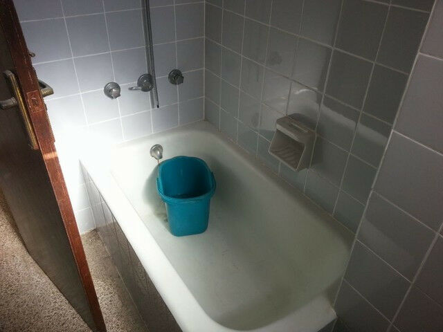 Townhouse Nerja Málaga - Bild 6