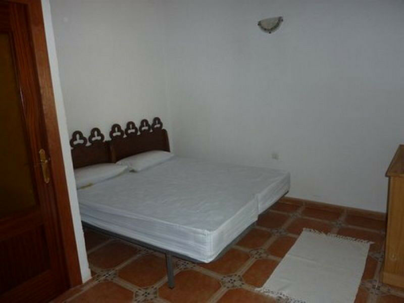 Detached Villa Vélez-Málaga Málaga - Bild 6