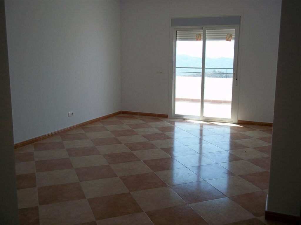 Penthouse Canillas de Aceituno Málaga - imagen 6