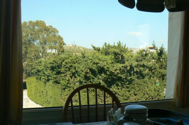 Detached Villa Benajarafe Málaga - imagen 6