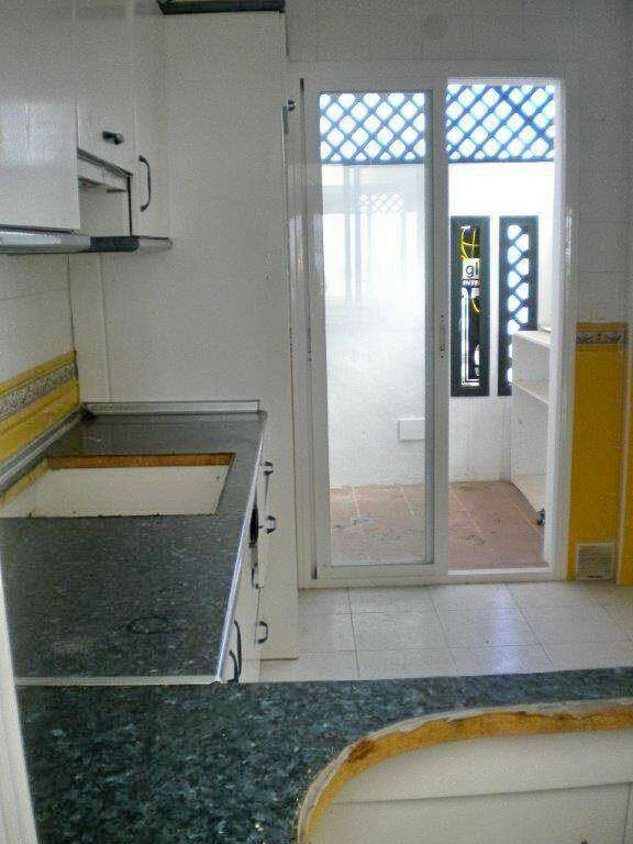 Townhouse Rincón de la Victoria Málaga - imagen 6