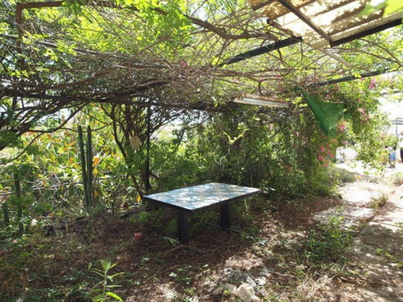 Detached Villa Almayate Málaga - image 6