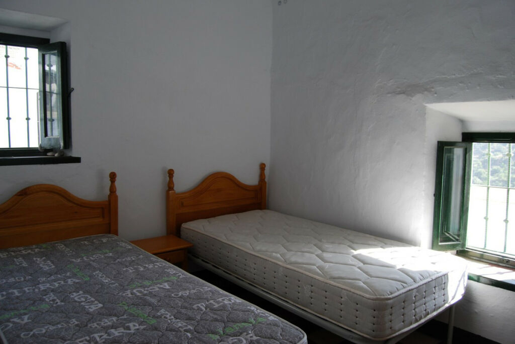 Townhouse Torrox Málaga - imagen 6