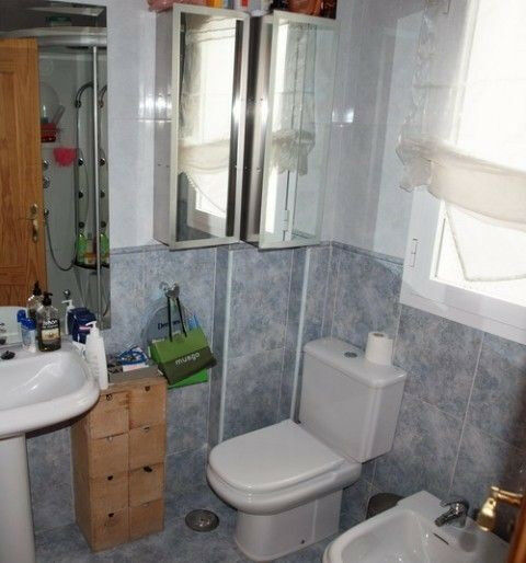Semi-Detached House Rincón de la Victoria Málaga - imagen 6