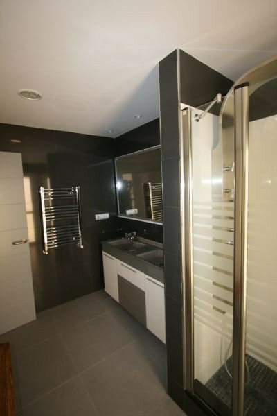 Townhouse Nerja Málaga - imagen 6