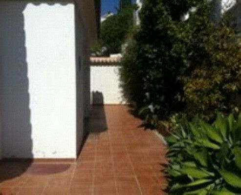 Detached Villa Benajarafe Málaga - imagen 6
