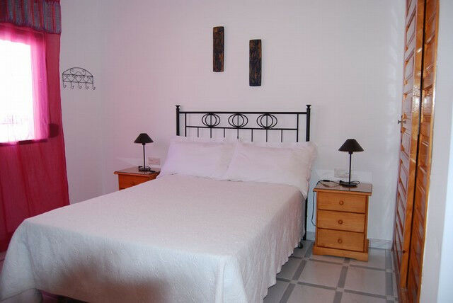 Detached Villa Nerja Málaga - imagen 6