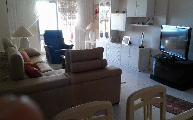 Ground Floor Apartment Nerja Málaga - imagen 6