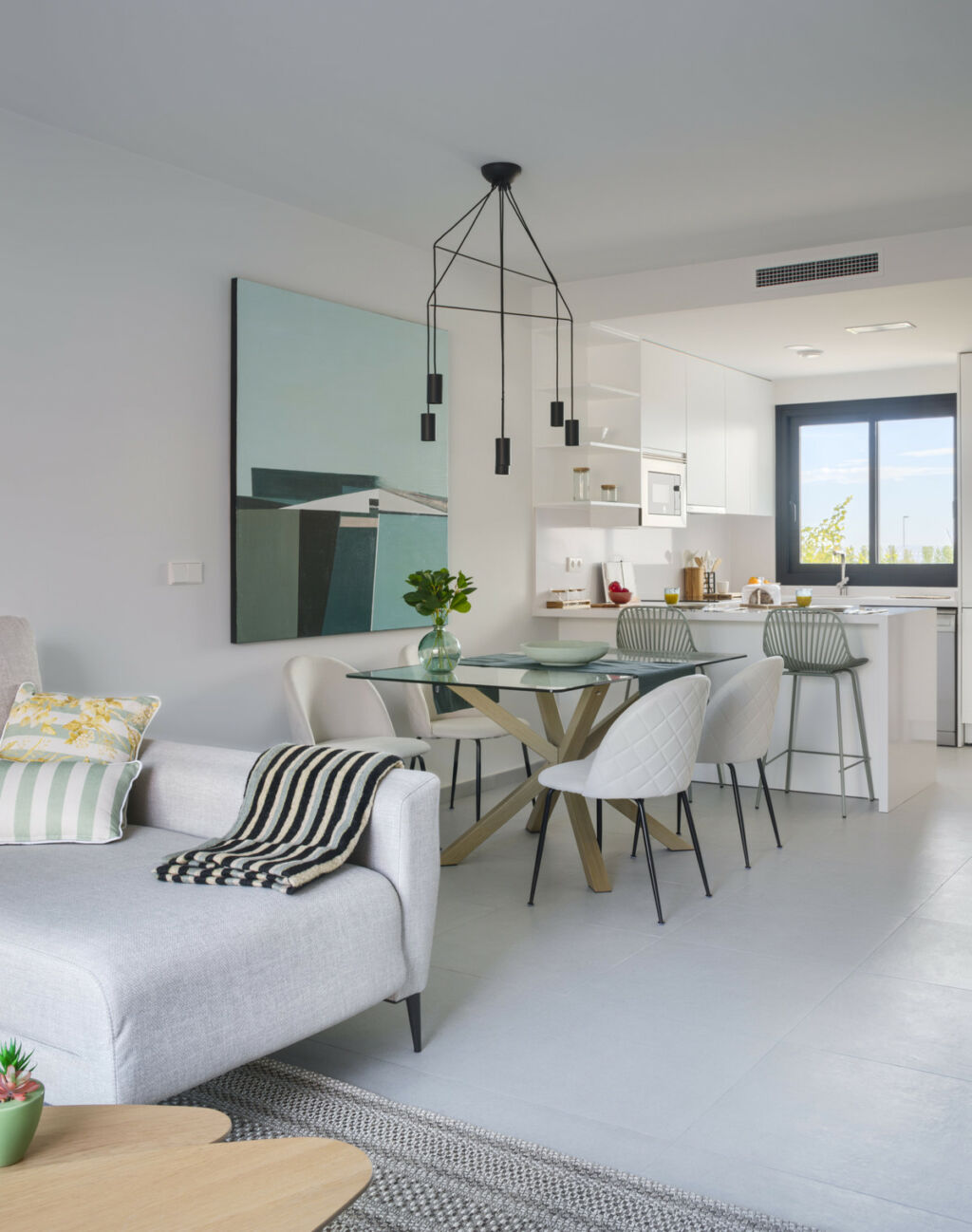 Townhouse San Javier Murcia - imagen 6