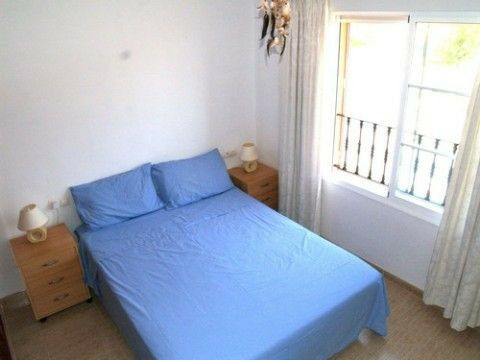 Semi-Detached House Almayate Málaga - imagen 6
