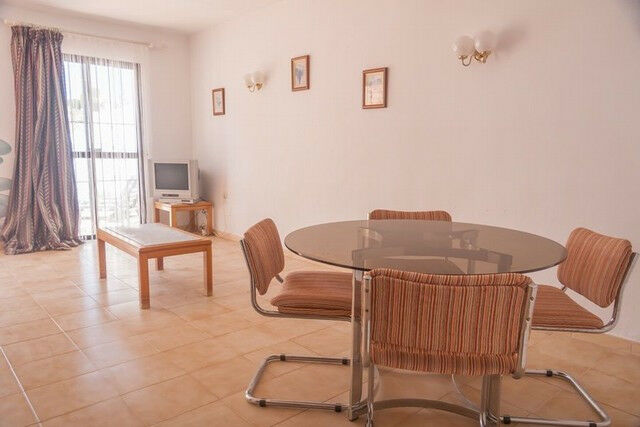 Townhouse Nerja Málaga - imagen 6