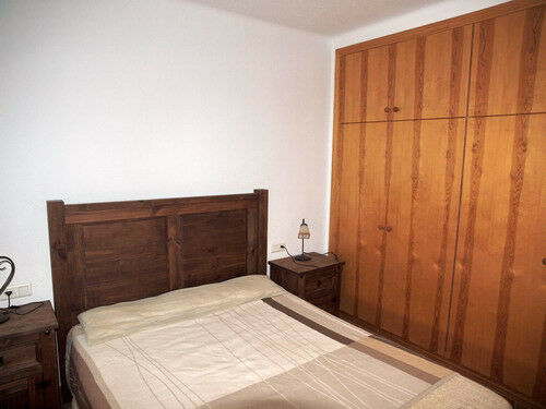 Detached Villa Viñuela Málaga - imagen 6