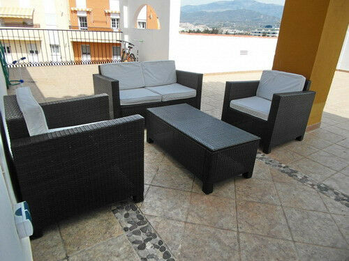 Penthouse Torre del Mar Málaga - imagen 6
