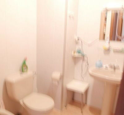 Ground Floor Apartment Torre del Mar Málaga - zdjęcie 6