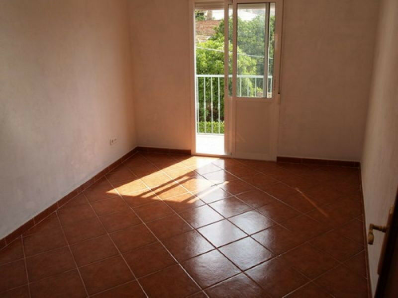 Townhouse Benamargosa Málaga - zdjęcie 6
