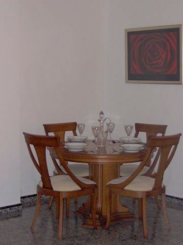 Detached Villa Almayate Málaga - imagen 6