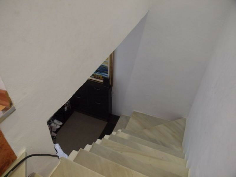 Townhouse Vélez-Málaga Málaga - image 6