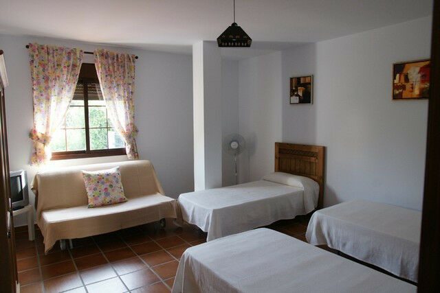 Detached Villa Nerja Málaga - imagen 6