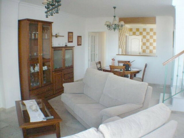 Penthouse Torrox Costa Málaga - imagen 6