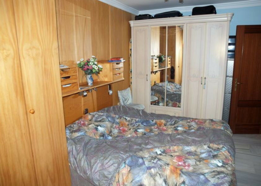 Townhouse Benajarafe Málaga - imagen 6