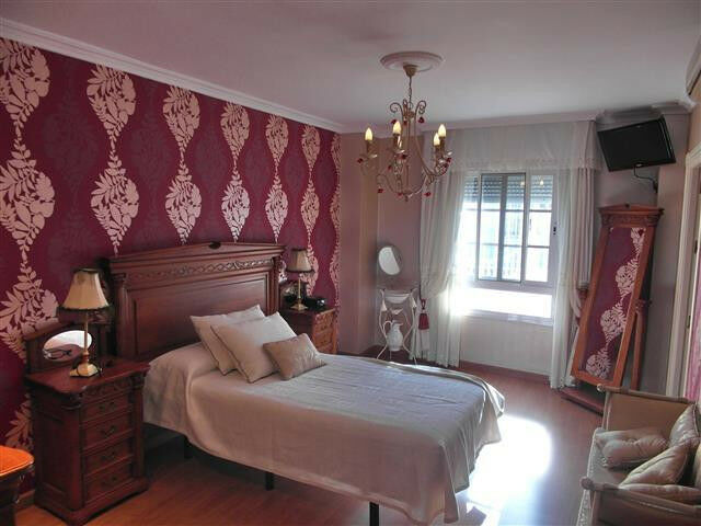 Townhouse Vélez-Málaga Málaga - imagen 6