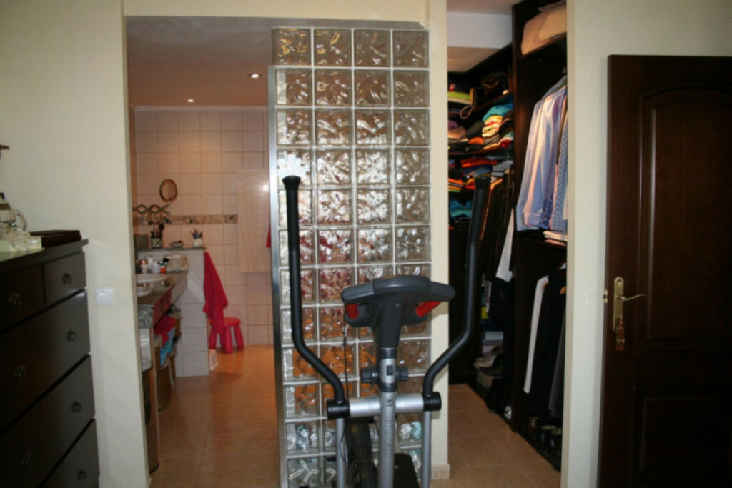 Middle Floor Apartment Torrox Málaga - imagen 6