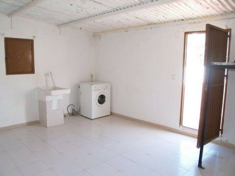 Townhouse Iznate Málaga - Bild 6