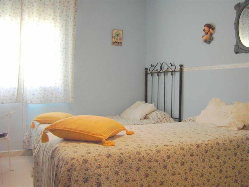Townhouse Caleta de Vélez Málaga - imagen 6