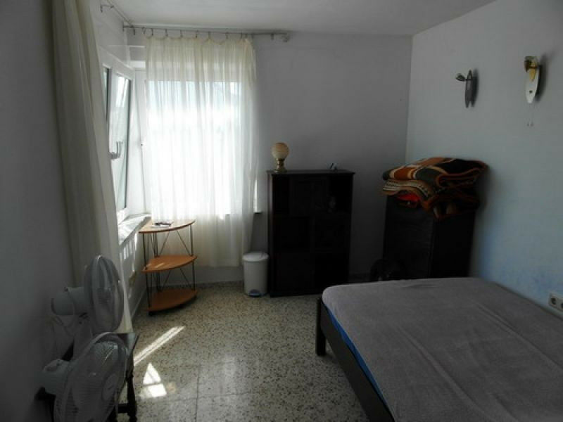 Ground Floor Apartment Benajarafe Málaga - imagen 6
