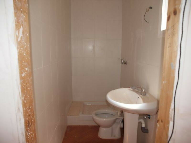 Townhouse Torre del Mar Málaga - imagen 6