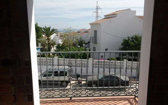 Detached Villa Nerja Málaga - imagen 6