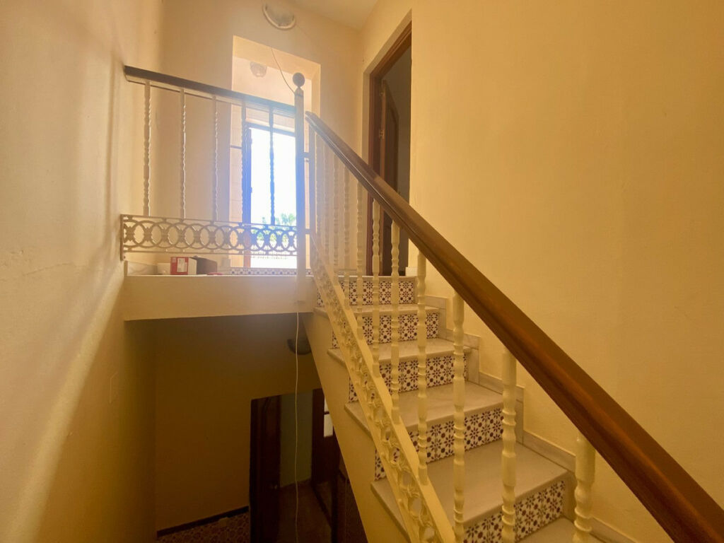 Detached Villa Málaga Málaga - imagen 60