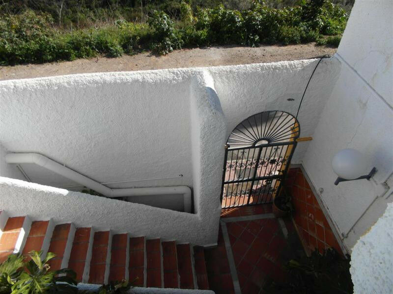 Townhouse Benajarafe Málaga - imagen 61